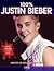 100% Justin Bieber