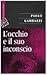 L'occhio e il suo inconscio