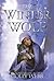 The Winter Wolf