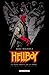 Hellboy T04 - La Main droite de la Mort (4)