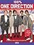 100% One Direction