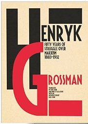 Fifty Years of Struggle over Marxism 1883-1932 (Kindle Edition)