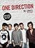 One Direction: No Limits