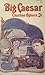 Big Caesar