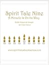 A Miracle is on its Way (Spirit Tales #9)