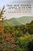The Southern Appalachians: A Wilderness Quest