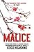 Malice by Keigo Higashino