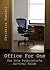 Office For One: The Sole Pr...