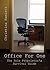 Office For One: The Sole Proprietor's Survival Guide
