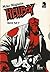 Hellboy: Box Set