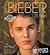 Justin Bieber: Oh Boy!
