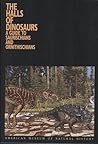 The Halls of Dinosaurs: A Guide to Saurischians and Ornithischians The Halls of Dinosaurs: A Guide to Saurischians and Ornithischians
