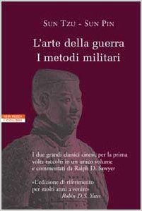 L'arte della guerra - I metodi militari
