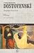 Beyaz Geceler by Fyodor Dostoevsky