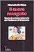 Il cuore mangiato: Storia di un tema letterario dal Medioevo all'Ottocento