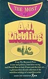 The Most of A.J. Liebling
