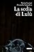La sedia di Lulù