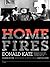 Home Fires