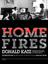 Home Fires