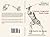Academy of Historical Arts German Longsword Study Guide