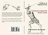 Academy of Historical Arts German Longsword Study Guide by Keith Farrell