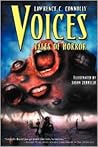 Voices: Tales of Horror