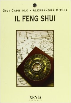 Il Feng Shui