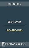 Reviewer by Ricardo   Dias