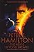 The Abyss Beyond Dreams (Commonwealth: Chronicle of the Fallers, #1)