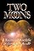 Two Moons