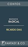 Desporto Radical by Ricardo   Dias