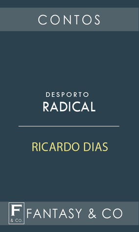 Desporto Radical