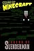 Tales of Minecraft by GameWorld Publishing