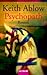 Psychopath by Keith Ablow