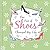 One Pair of Shoes Changed My Life by Carol Brownlow