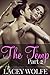 The Temp - Part 2 (The Temp...