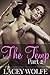 The Temp - Part 2 (The Temp Series)