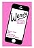 Wendy Critical Reader