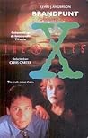 Brandpunt