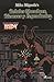Mike Mignola's: Relatos macabros, bizarros y legendarios, volumen 1 (Hellboy: Relatos macabros, bizarros y legendarios, #1)