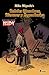 Mike Mignola's: Relatos macabros, bizarros y legendarios, volumen 2 (Hellboy: Relatos macabros, bizarros y legendarios, #2)