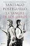 La sangre de los ...