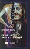 Femeile sunt de vină