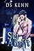 Set Adrift (Immortal Isle #1)