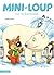 Mini-Loup sur la banquise (Mini-Loup, #16)
