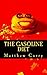 The Gasoline Diet