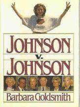 Johnson V. Johnson