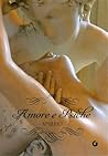 Amore e Psiche by Apuleius