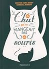 Le chat qui ne ma...