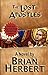 The Lost Apostles (The Stolen Gospels, #2)
